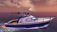 Imagen 3 de World Tour Fishing