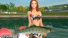 Imagen 5 de World Tour Fishing
