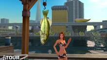 Imagen 6 de World Tour Fishing