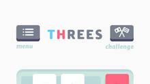 Imagen 4 de Threes!