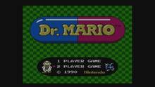 Imagen 6 de Dr. Mario CV