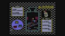 Imagen 7 de Dr. Mario CV