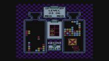 Imagen 9 de Dr. Mario CV