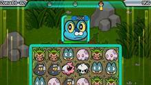 Imagen 11 de Pokémon Link: Battle! eShop