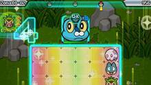 Imagen 12 de Pokémon Link: Battle! eShop