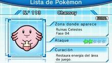 Imagen 13 de Pokémon Link: Battle! eShop