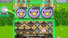 Imagen 14 de Pokémon Link: Battle! eShop