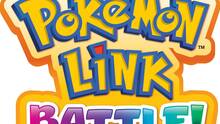 Imagen 3 de Pokémon Link: Battle! eShop