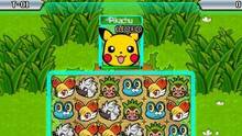 Imagen 4 de Pokémon Link: Battle! eShop