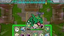 Imagen 5 de Pokémon Link: Battle! eShop