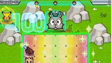 Imagen 7 de Pokémon Link: Battle! eShop