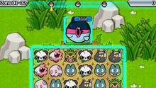 Imagen 10 de Pokémon Link: Battle! eShop