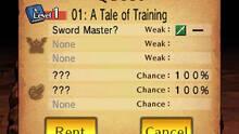 Imagen 3 de Weapon Shop de Omasse eShop