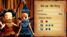 Imagen 4 de Weapon Shop de Omasse eShop