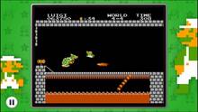 Imagen 5 de NES Remix 2 eShop