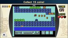 Imagen 6 de NES Remix 2 eShop
