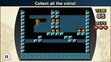 Imagen 10 de NES Remix 2 eShop
