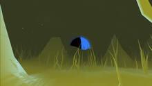 Imagen 4 de Polyfauna