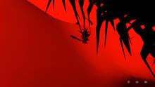Imagen 6 de Polyfauna
