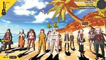 Imagen 4 de Danganronpa 2: Goodbye Despair