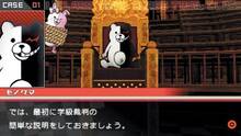 Imagen 7 de Danganronpa 2: Goodbye Despair