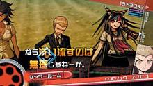 Imagen 8 de Danganronpa 2: Goodbye Despair