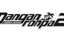 Imagen 10 de Danganronpa 2: Goodbye Despair