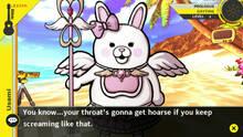 Imagen 12 de Danganronpa 2: Goodbye Despair