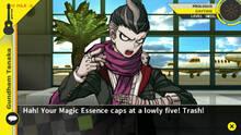 Imagen 14 de Danganronpa 2: Goodbye Despair