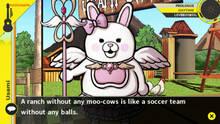 Imagen 16 de Danganronpa 2: Goodbye Despair