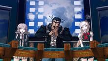 Imagen 33 de Danganronpa 2: Goodbye Despair