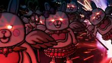 Imagen 34 de Danganronpa 2: Goodbye Despair