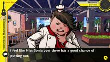 Imagen 37 de Danganronpa 2: Goodbye Despair