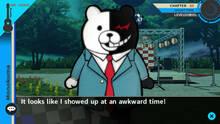 Imagen 42 de Danganronpa 2: Goodbye Despair