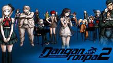 Imagen 39 de Danganronpa 2: Goodbye Despair