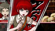 Imagen 23 de Danganronpa 2: Goodbye Despair