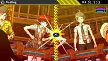 Imagen 24 de Danganronpa 2: Goodbye Despair