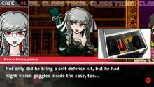 Imagen 26 de Danganronpa 2: Goodbye Despair