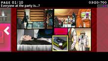 Imagen 27 de Danganronpa 2: Goodbye Despair