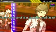Imagen 30 de Danganronpa 2: Goodbye Despair