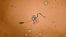 Imagen 9 de 39 Days to Mars