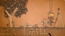 Imagen 10 de 39 Days to Mars