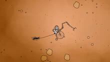 Imagen 13 de 39 Days to Mars