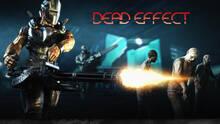 Imagen 9 de Dead Effect