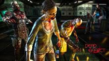 Imagen 10 de Dead Effect