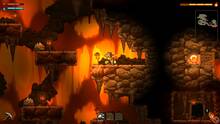 Imagen 24 de SteamWorld Dig