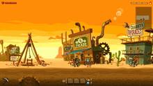 Imagen 16 de SteamWorld Dig