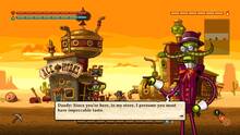 Imagen 17 de SteamWorld Dig