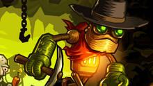 Imagen 20 de SteamWorld Dig