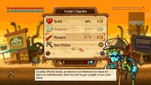 Imagen 21 de SteamWorld Dig